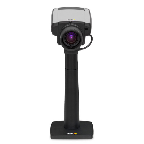 Axis Q1604 IP Security Camera