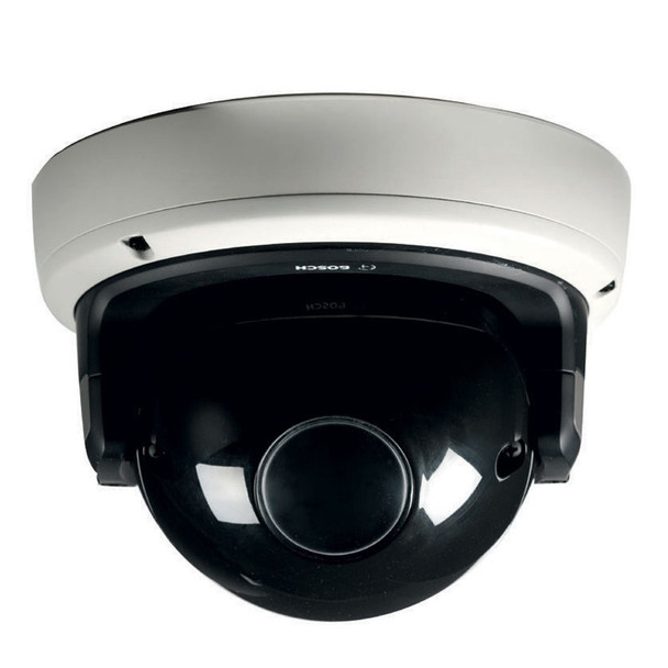 Bosch NDN-832V03-P Outdoor Dome IP Security Camera discontinued