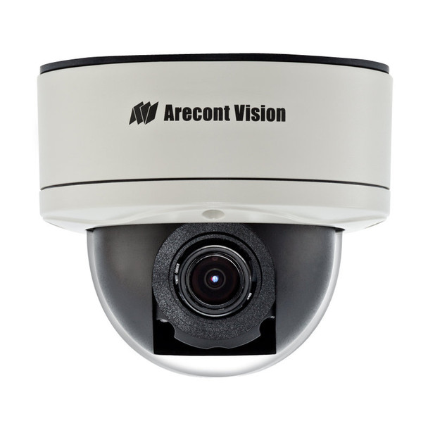 Arecont Vision AV2255AM 1080p HD Day/Night IP Security Camera