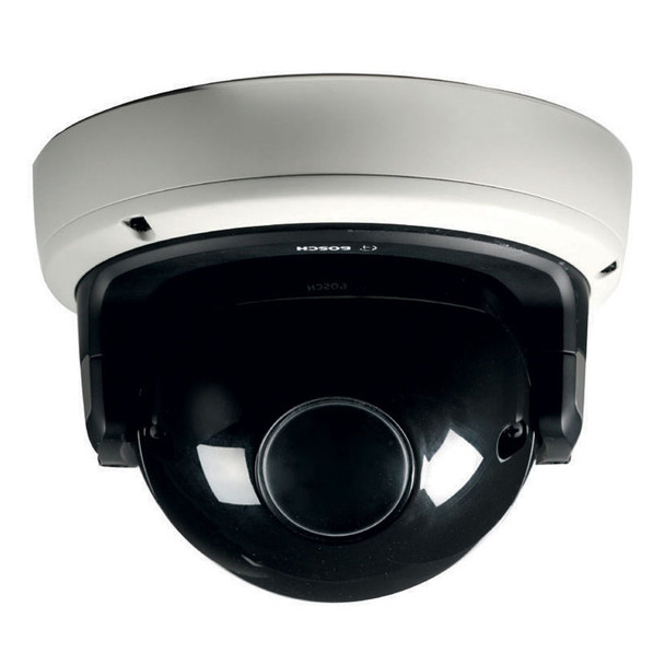 Bosch NDN-832V02-P Outdoor 1080P HD Vandal Dome Security Camera