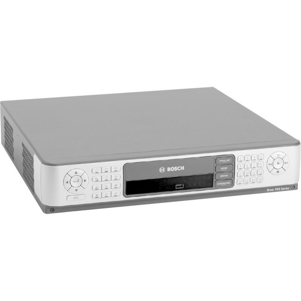Bosch DNR-754-16B050 Digital Network HD Recorder