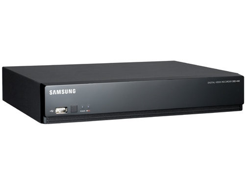 Samsung SRD-840