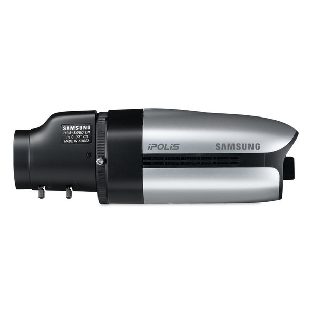 Samsung SNB-7001 3 Megapixel Full HD IP Security Camera