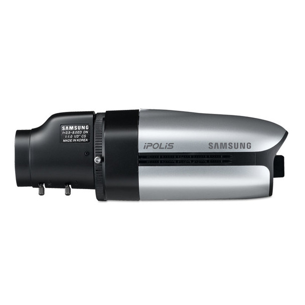 Samsung SNB-1001 VGA IP Security Camera