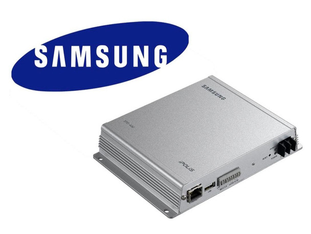Samsung SPD-400