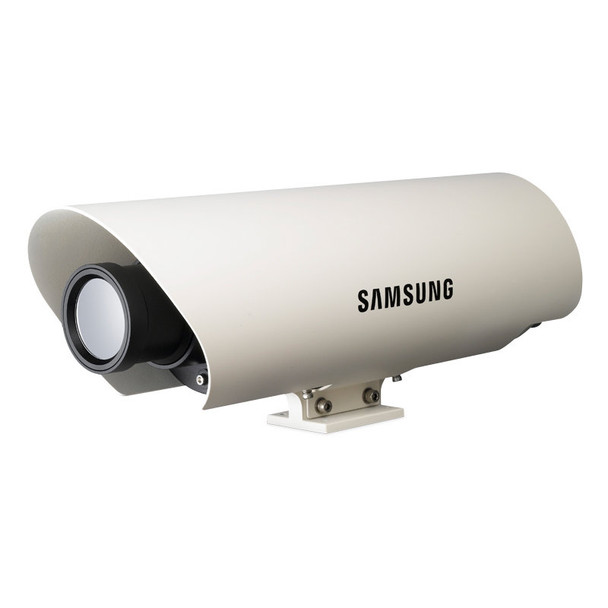 Samsung SCB-9050 Thermal Security Camera