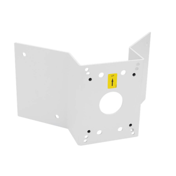 AXIS 5017-641 Accessory