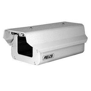 Pelco EH3508-1 Enclosure