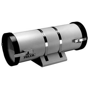 Pelco E706-16P Enclosure