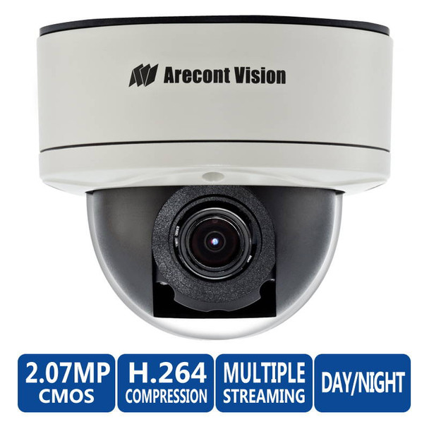 AV2255AM-AH