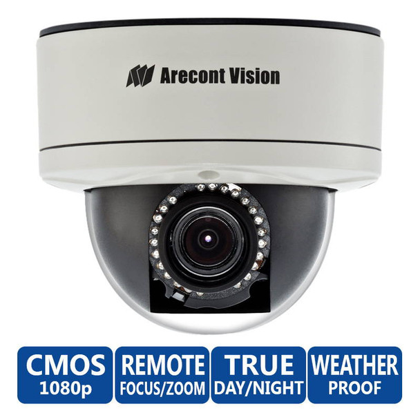 Arecont Vision AV2255AMIR