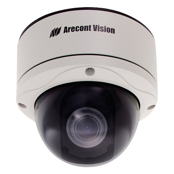 Arecont Vision AV5255AM 5 Megapixel Security Camera