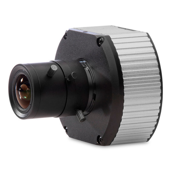 Arecont Vision AV1115DNv1 1.3 Megapixel Compact IP Security Camera