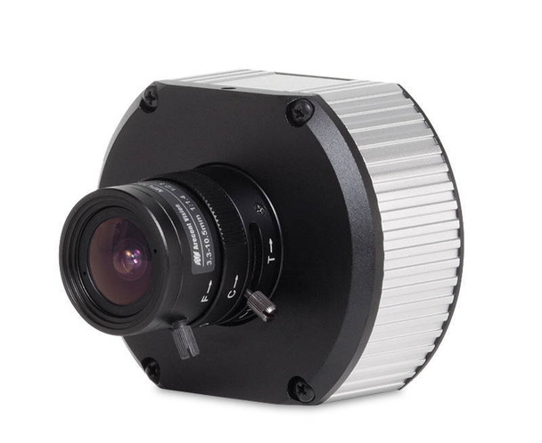 Arecont Vision AV2116DNv1 2.7 Megapixel Day/Night Security Camera