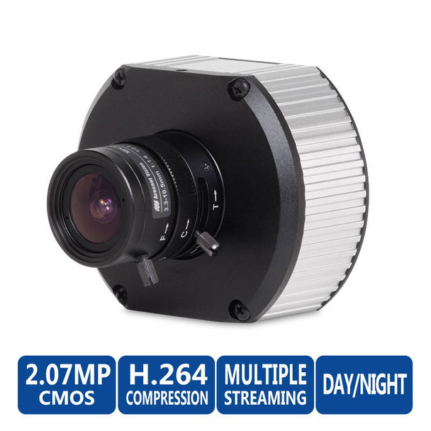 3 Years Limited Manufacturer Warranty