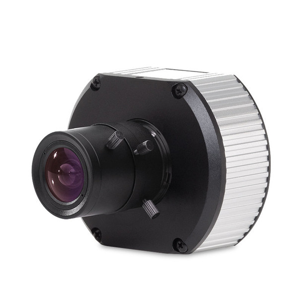 Arecont Vision AV2115DNAIv1 2.1 Megapixel Compact IP Security camera
