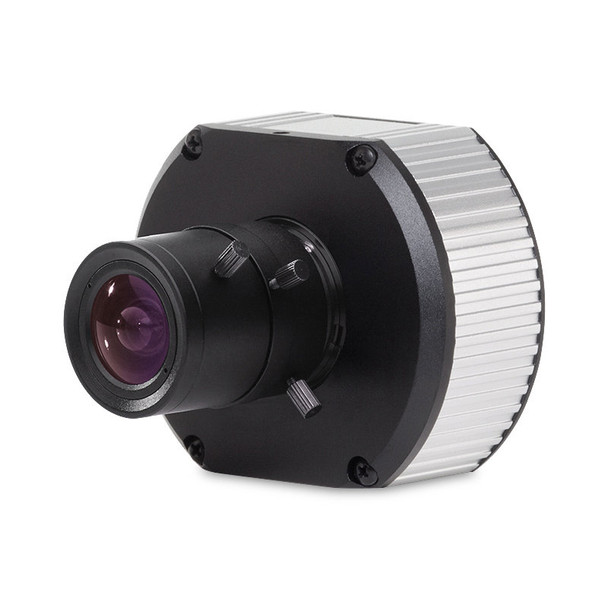 Arecont Vision AV3115DNv1 Megavideo Day/Night IP Security Camera