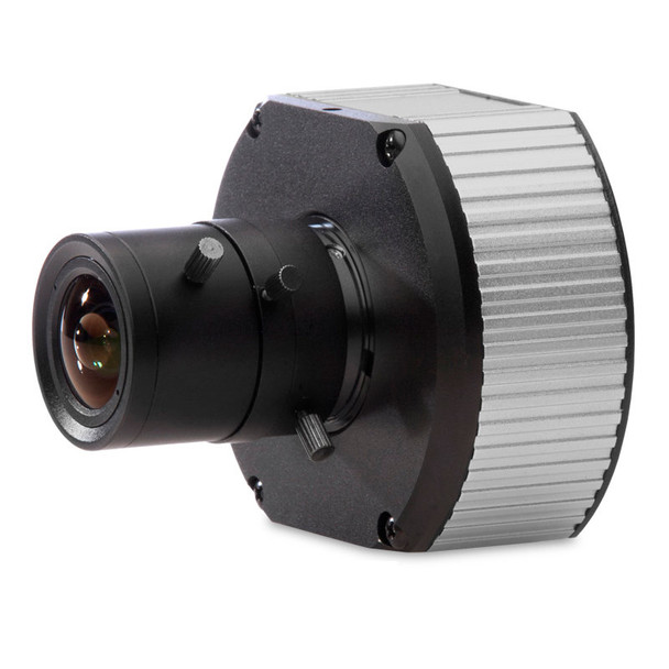 Arecont Vision AV3115DNv1 Megavideo Day/Night IP Security Camera