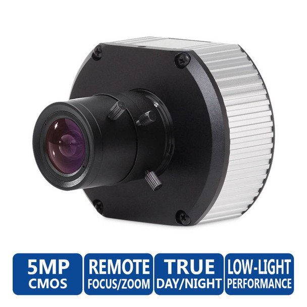 Arecont Vision AV5115DNv1