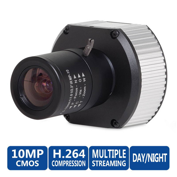 Arecont Vision AV10115v1