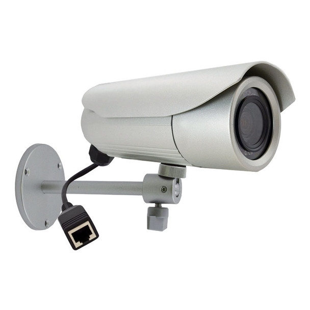 ACTi E43A 5 Megapixel Day/Night IR Network Security Camera