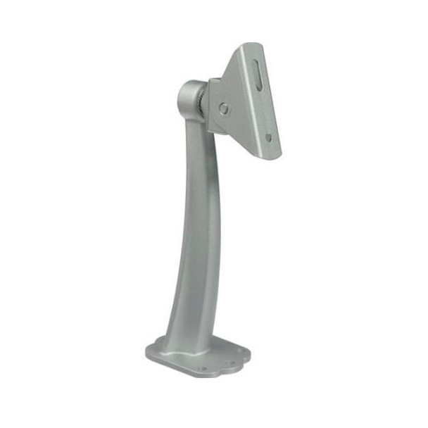 Vivotek SP-702A Mounting Bracket 663001400G