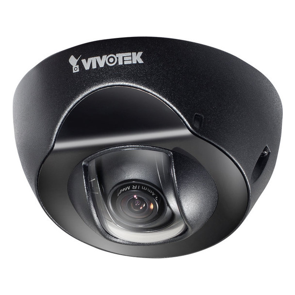 Vivotek FD8151V 1.3 Megapixel IP Security Camera