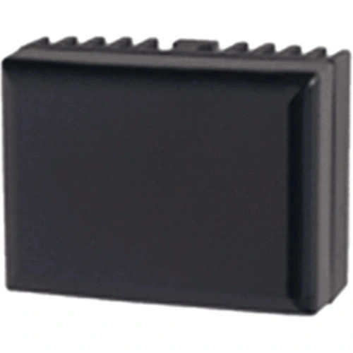 Axton AT-8S-A8SA28130 IR illuminator 12-36 VDC