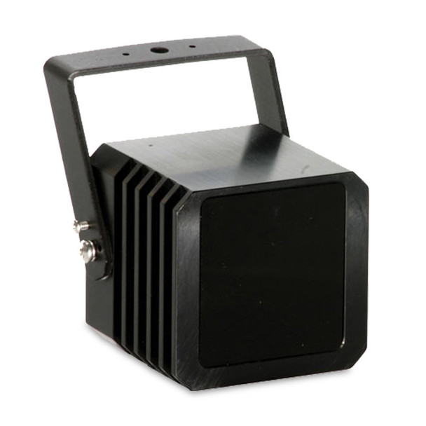Bosch EX12LED-3BD-8W Black Diamond Infrared Illuminator