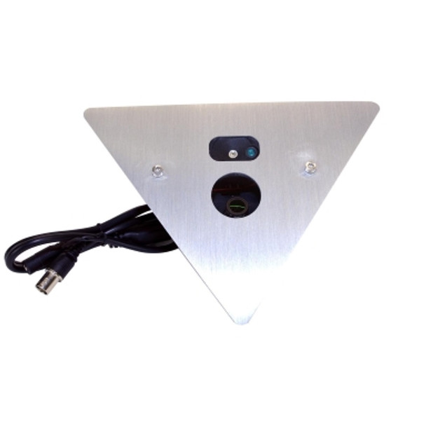 VideoComm EV-L1R2409 Digital Wireless CCTV Elevator Security Camera System - 200 Floors