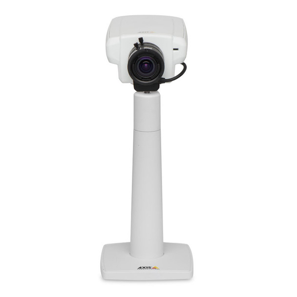 AXIS P1353 Day/Night Digital IP Security Camera