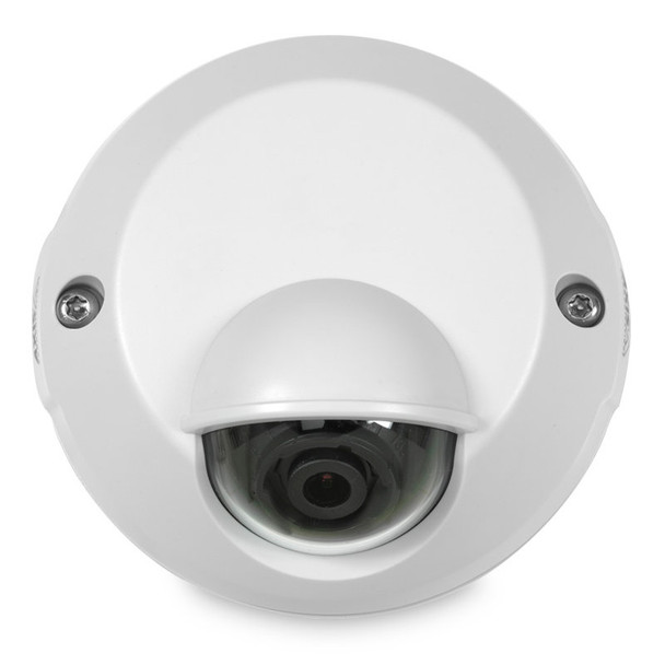 AXIS M3113-VE Outdoor IP Security Camera