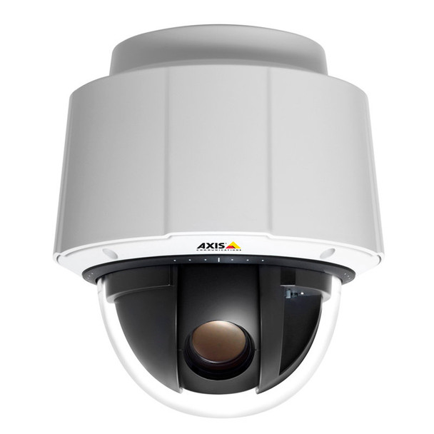 Axis Q6035 PTZ Ip 20X Zoom WDRSecurity Camera