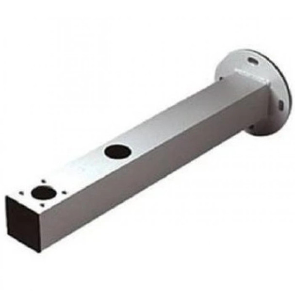 Pelco WM2000 Wall Mount for EHXE6