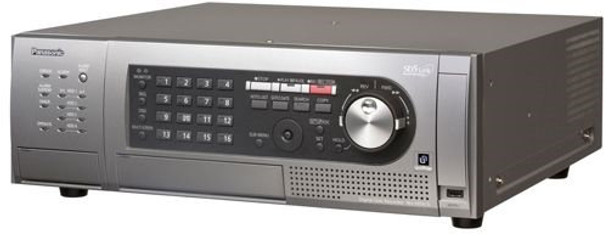 WJHD616/4000T2