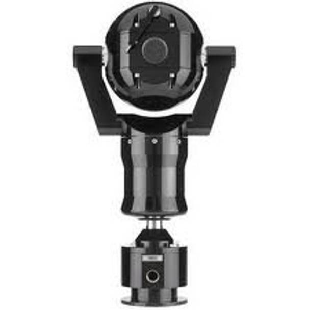 Bosch MIC440AXBUW14636N
