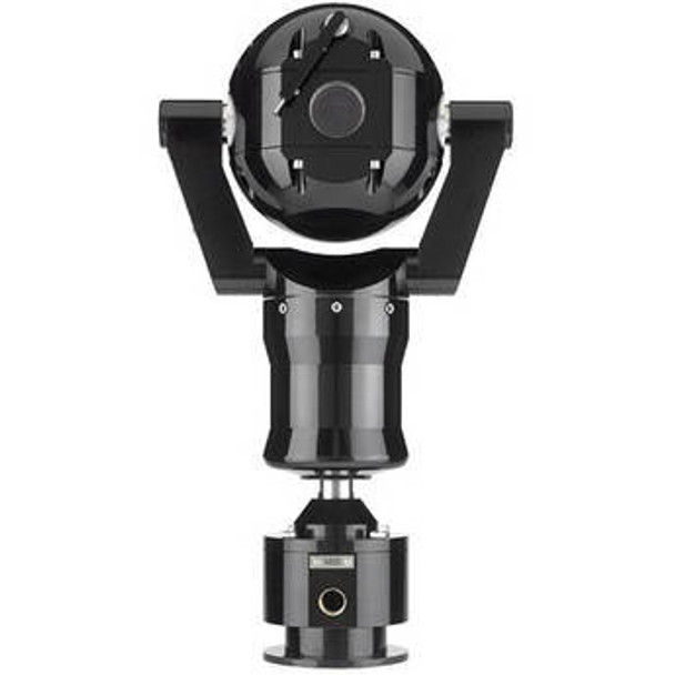 Bosch MIC440AXWUW14618N
