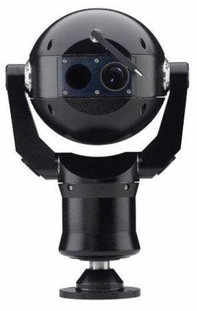 Bosch MIC440AXWUW14636N Explosion Protected CCTV Camera