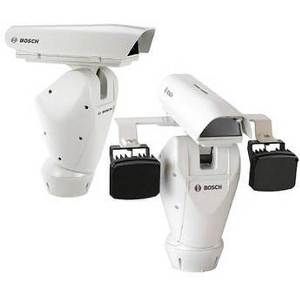 Bosch UPH-C630N-L86154