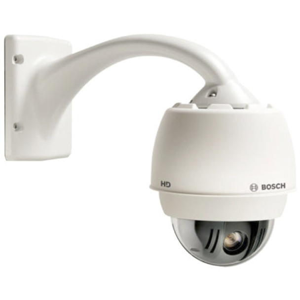 Bosch VG5-614-PCS