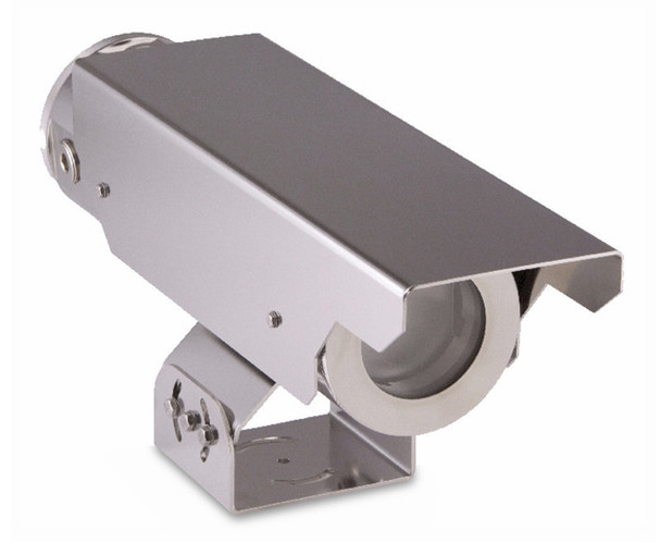 Bosch LED-658-AW EX65 Explosion Protected Illuminator