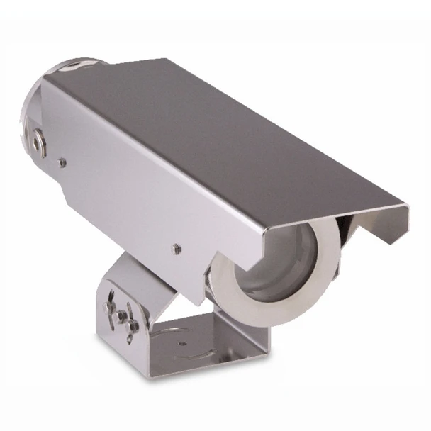 Bosch LED-658-AW EX65 Explosion Protected Illuminator