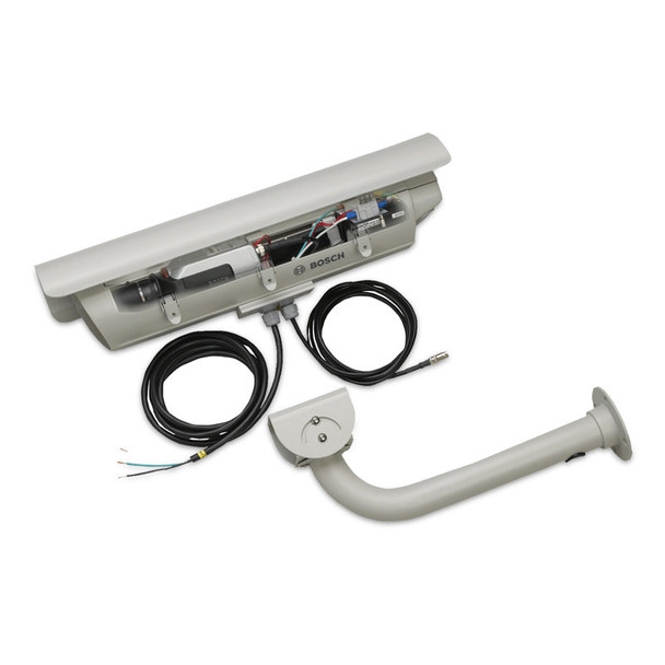 Bosch KBE-498V28-20F Day/Night Unity CCTV Camera