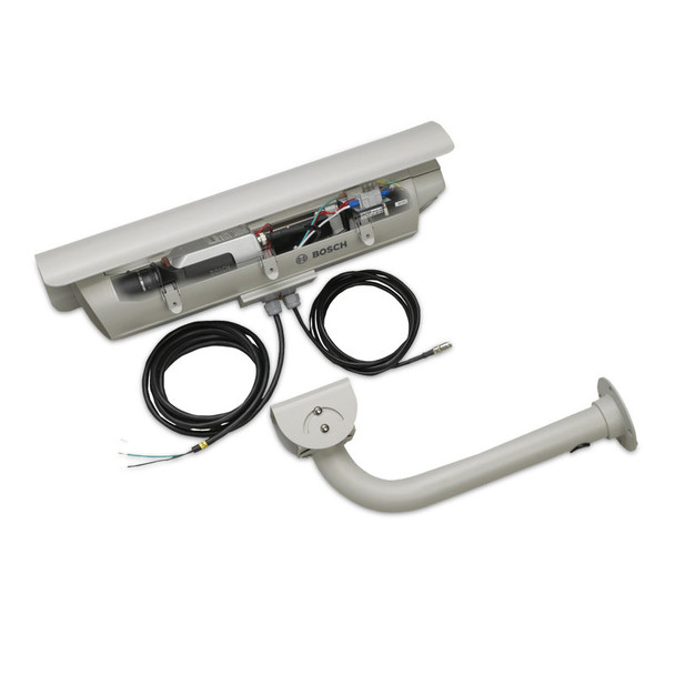 Bosch KBE-630V41-20 Day/Night Unity Camera