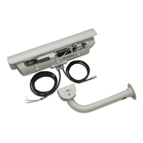 Bosch KBE-498V75-20U Day/Night Unity Camera