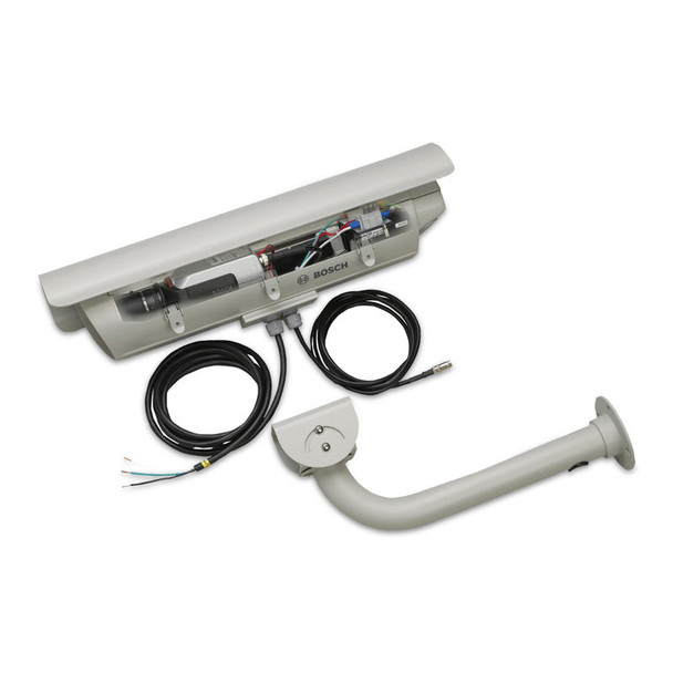 Bosch KBE-498V28-20U Day/Night Unity Camera