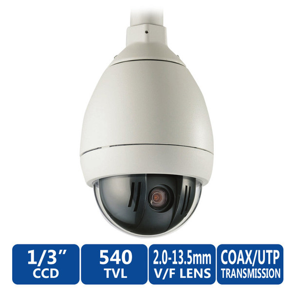 VG5-161-PT0