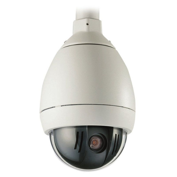 Bosch VG5-161-PT0 100 Series Bubble CCTV Camera