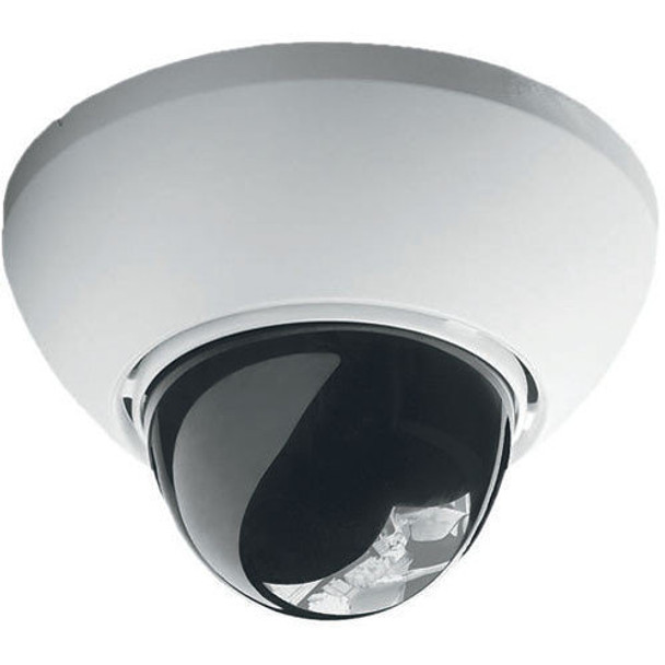 Bosch LTC1423/20 Flexidome II High Resolution CCTV Camera
