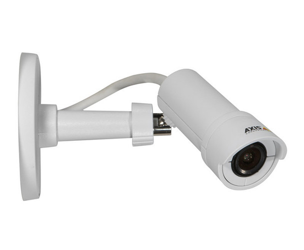 Axis M2014-E Bullet IP Security Camera - 0549-001
